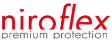 120978095_w640_h2048_niroflex_logo_205