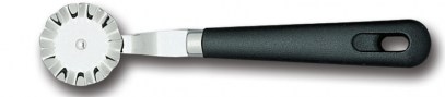 718C
