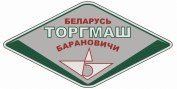 95863f62c12e31f21a1d2fd96ce11d0b