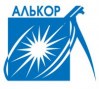 Alkor