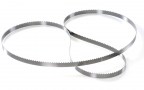 bandsaegen(1)