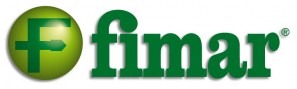 fimar-logo-Copy