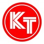kt_logo