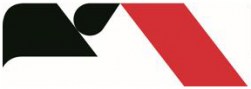 logo-inwestpol